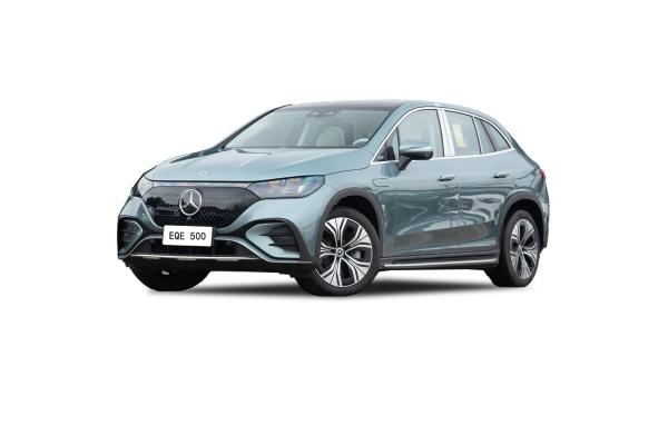 Upgrade Your Business with Mercedes Benz Sedan The Perfect Sedan