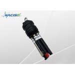 Accurate 10% 	Water Quality Sensor RS485 Output Multi Parameter for sale