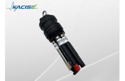 China Accurate 10% 	Water Quality Sensor RS485 Output Multi Parameter supplier