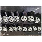 Finger Pickup Smart Meter Export Standard Pallets Package for sale