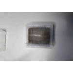 Stoichiometric LiTaO3 Wafers The Ultimate Choice for High-Frequency Electronics for sale