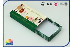 China Biodegradable 1200gsm CCNB Soap Package Paper Box Matte Lamination supplier