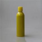 120ml 250ml 500ml Aluminium Beverage Bottles With Screw Cap for sale