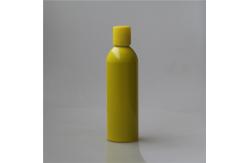 China 120ml 250ml 500ml Aluminium Beverage Bottles With Screw Cap supplier