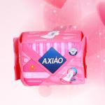 Good Quality Pad Menstrual Thick Napkins Women Pads Feminine Sanitary Napkin for sale