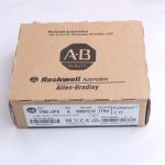 Allen Bradley Modules 1769-OF4 AB 1769-OF4 Compact I/O Module  High reliability for sale