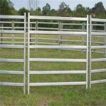 Welded Netting Manufacture Supplier 2x2 Galvanized Cattle Welded Wire Mesh Panel for sale