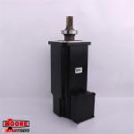 3HAC028954-004/03  ABB  AC-MOTOR
