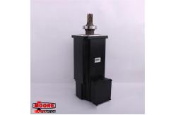 China 3HAC028954-004/03  ABB  AC-MOTOR supplier