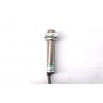 High Durability Normally Close Proximity Sensor Good Anti - Interference Ability for sale