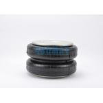 W01M586384 Two Ply Bellows Metric Air Spring For Tensioning Station No. 22-1.5 Assembly for sale