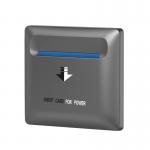 SW03 40A Energy Power Saver Switch with 13.56Mhz / 125Khz Frequency Card