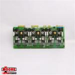 SAFT171PAC  SAFT 171 PAC  ABB  Drive Power Supply for sale