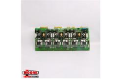 China SAFT171PAC  SAFT 171 PAC  ABB  Drive Power Supply supplier