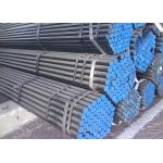 TP310S Mild Carbon Steel Pipe , 0Cr13 / 1Cr13 / 2Cr13 Seamless Stainless Steel Tubing for sale