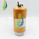 502-3341 5023341 Fuel Filter For 416F Backhoe Loader for sale