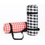 Travel Outdoor Picnic Mat Waterproof Moistureproof Convenient for sale