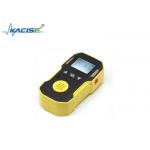 KSBH - 90A Mining Gas Detector for sale