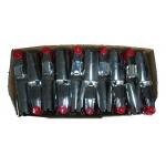 Seed Transplanting Made Simple Adjustable Handy Bulb Planter with Customized Options