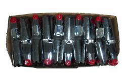 China Seed Transplanting Made Simple Adjustable Handy Bulb Planter with Customized Options supplier