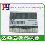 SIEMENS ASM Clean Sticks Maintenancecotton Swabs 00388764-01/00352931-02 Spare Parts for sale