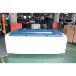 32 Channel 4up Thermal CTP Computer To Plate Machine OEM Factory