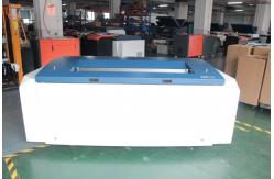 China 32 Channel 4up Thermal CTP Computer To Plate Machine OEM Factory supplier