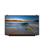15.6in industrial lcd panel display N156BGA-EB2 1366(RGB)×768  LCD Screen for sale