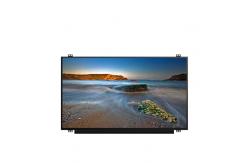 China 15.6in industrial lcd panel display N156BGA-EB2 1366(RGB)×768  LCD Screen supplier