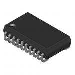 TMS4C1024-70DJ for sale