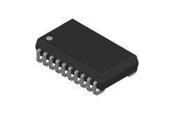 China TMS44C256-10DJ supplier