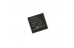 China PIC18LF248-I/SP supplier