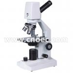 2.0M , 40x - 400x Digital Biological Student Microscope A31.0901 for sale