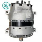 322-9743 20R-3603 61006083 8600434 8600480 CAT Alternator 24V 274A for sale