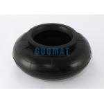 FS 310-12 S VP Contitech Single Convoluted Air Spring Industrial Rubber Air Bellow Air Shock for sale
