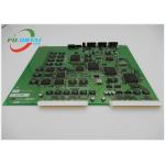 SMT Pick And Place Equipment Parts JUKI 730 740 750 760 1700 1710 IMG-P IMAGE BOARD E86107210A0 for sale