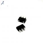SOT23-5 DC-DC Controller LN2119B123MR-G LN2119 LN2119B123MR for sale