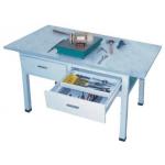Automotive Motor Maintenance Training Platform Electrician Training Equipment for sale