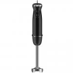5-In-1 Hand Held Immersion Mixer Stick Variable Speed Ergonomic Design for sale