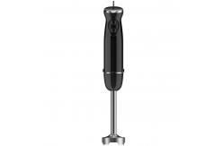 China 5-In-1 Hand Held Immersion Mixer Stick Variable Speed Ergonomic Design supplier