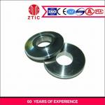 Disc Spring CITIC HIC Machine Parts