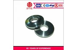 China Disc Spring CITIC HIC Machine Parts supplier