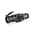 Nightseer 350C Multiple Palettes 4X Thermal Clip On for sale