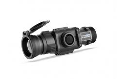 China Nightseer 350C Multiple Palettes 4X Thermal Clip On supplier