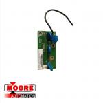 GVAR-6611   ABB  Inverter One year warranty for sale