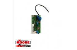 China GVAR-6611   ABB  Inverter One year warranty supplier