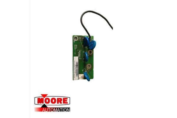 GVAR-6611 ABB Inverter One year warranty