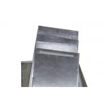 High Strength Aluminium Clad Sheet , Aluminum Clad Steel Plate Corrosion Resisting for sale