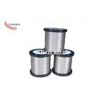 N8 Stranded Heating Electric Resistance Wire Nichrome Resistance Wire for sale