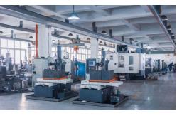 China Nickel Alloy Valve Parts manufacturer